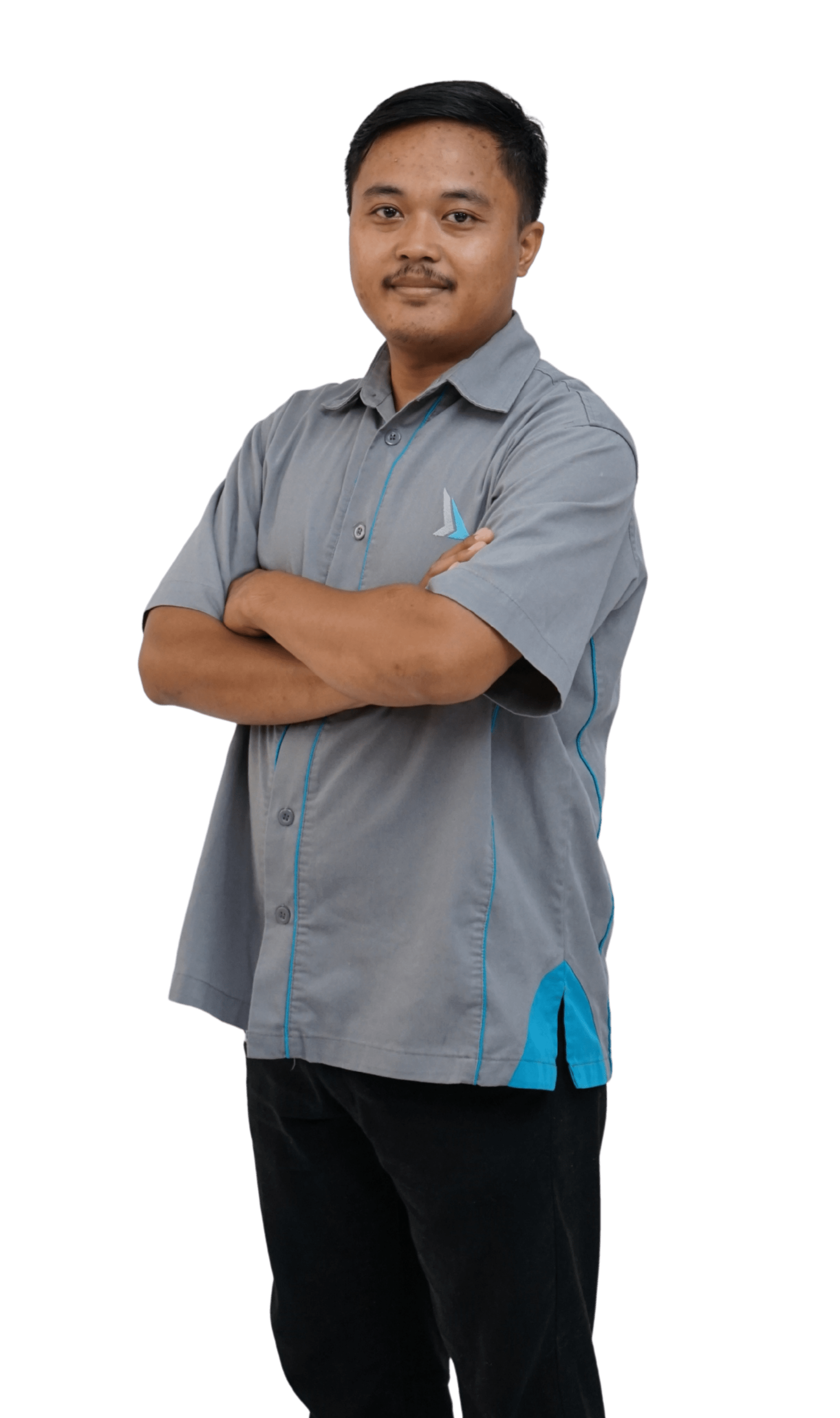 Abdu Rahman