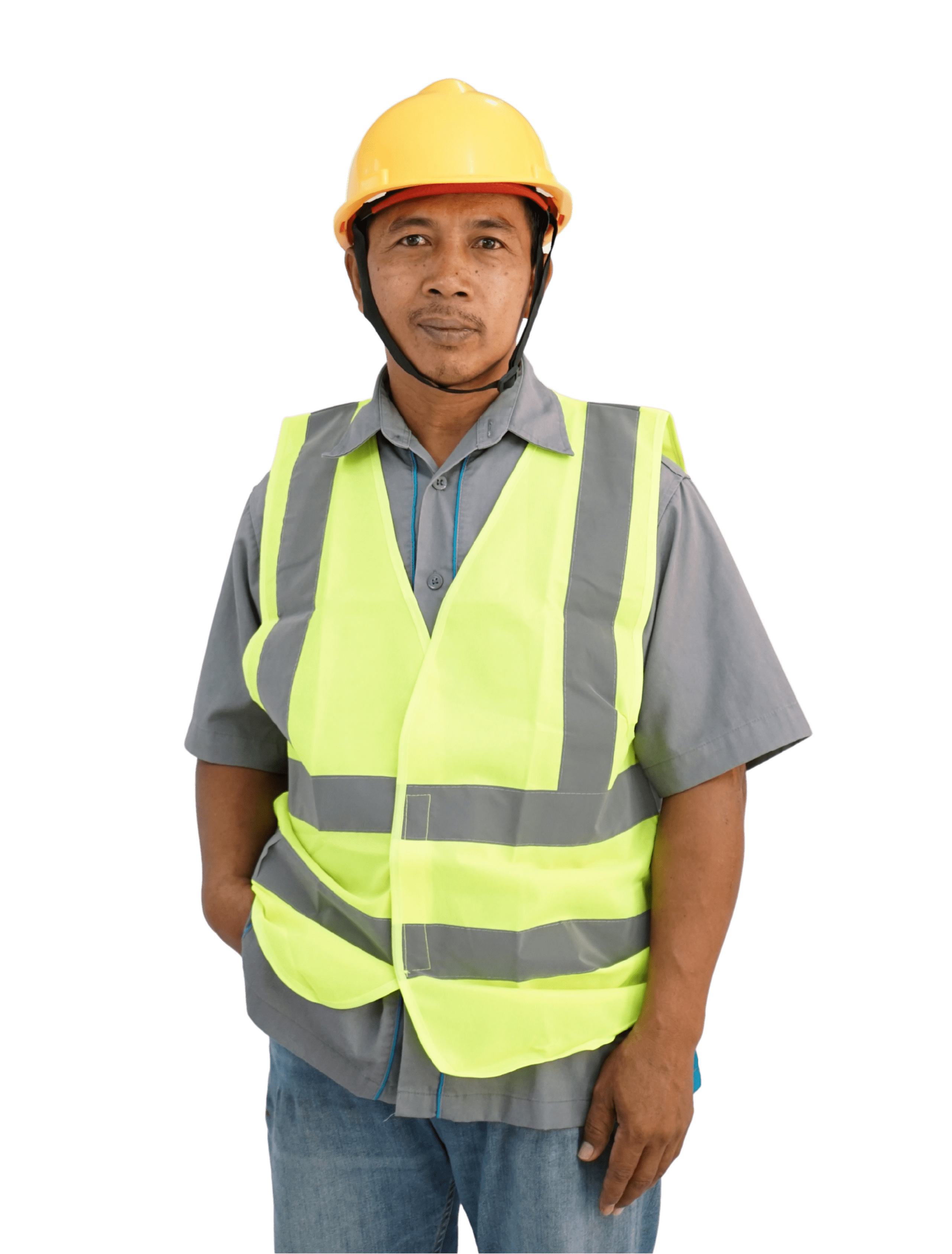 Nur Sayid