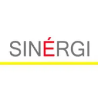 Sinergi