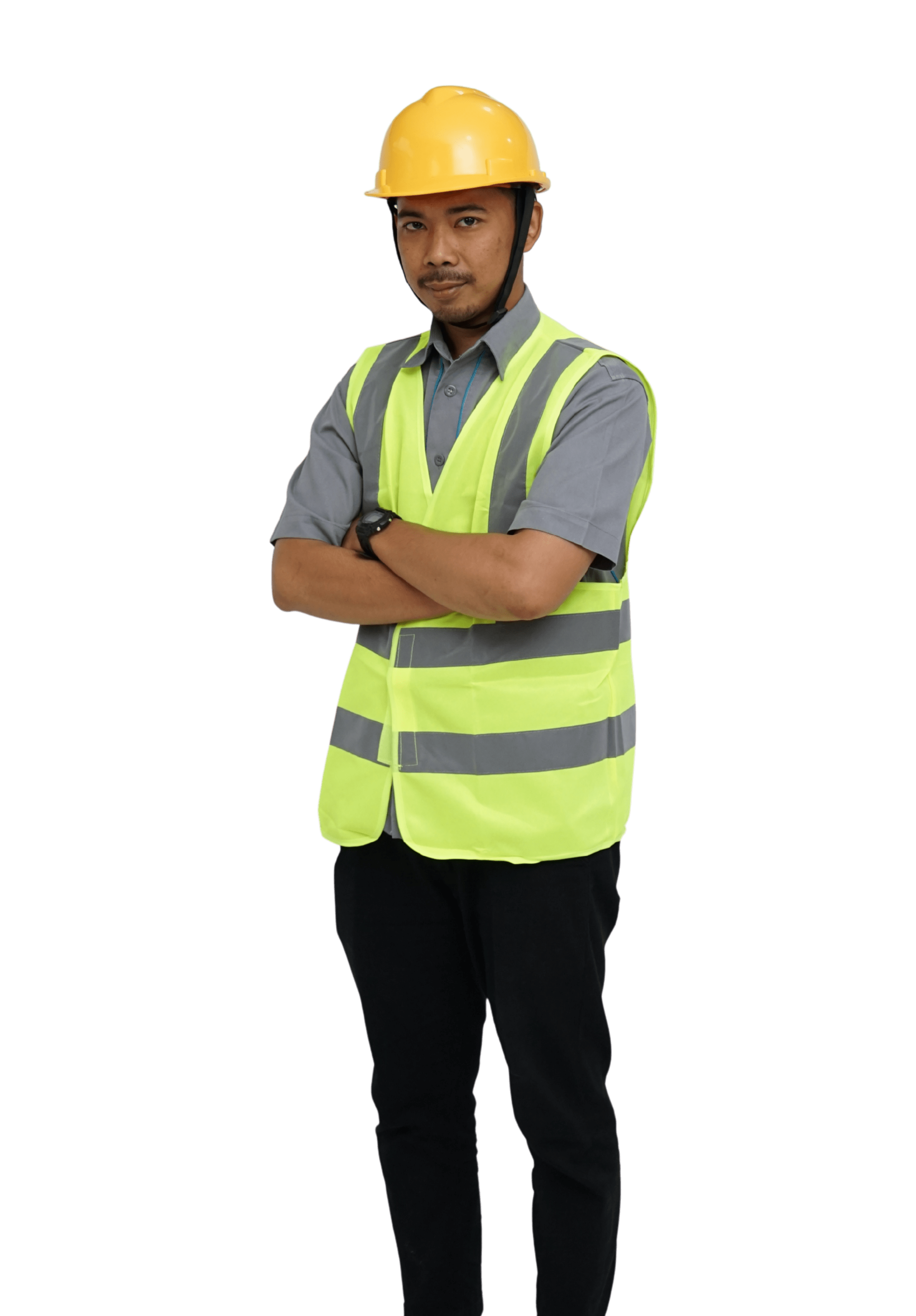 Wahyu Fadillah